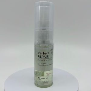 New Nature Lab Perfect Repair Leave-in Treatment